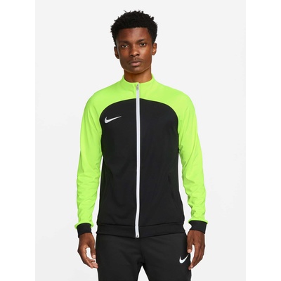Nike teamwear Спортно горнище m nk df acdpr k