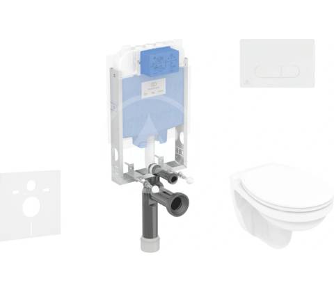 Ideal Standard SP114