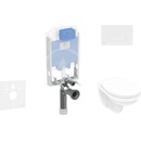 Ideal Standard SP114