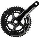 Sram Rival