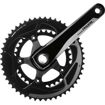 Sram Rival
