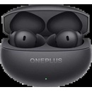 OnePlus Buds 4