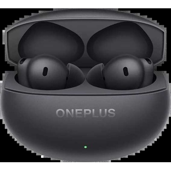OnePlus Buds 4
