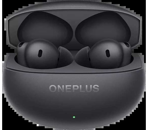 OnePlus Buds 4