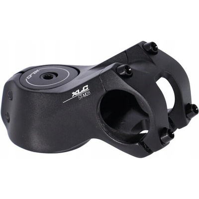 XLC ST-M28