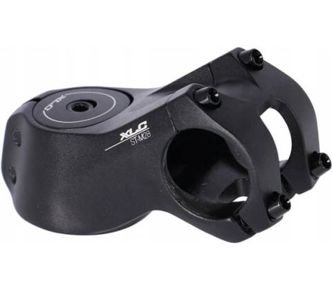 XLC ST-M28