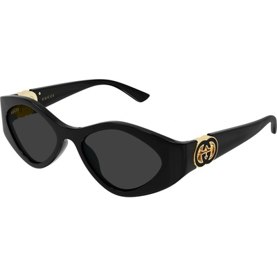 Gucci GG2121S 001