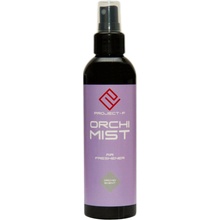 PROJECT-F ORCHIMIST Osviežovač vzduchu 200 ml