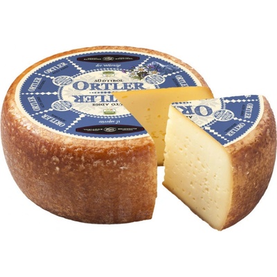 Formaggio Ortler 2,6 kg