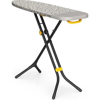 JOSEPH Glide Plus 50032 Ecru Scatter