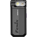 Fenix SW05R-UV Black