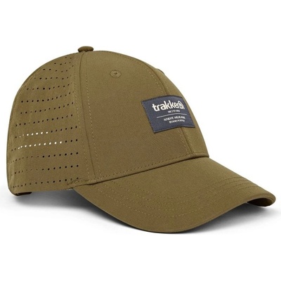 Trakker TechPro Sports Cap