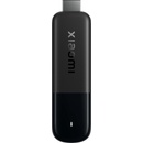 Xiaomi TV Stick 4K 2nd Gen (PFJ4197EU)