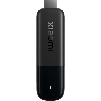 Xiaomi TV Stick 4K 2nd Gen (PFJ4197EU)