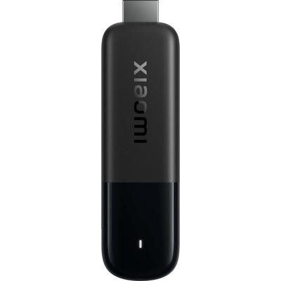 Xiaomi TV Stick 4K 2nd Gen (PFJ4197EU)