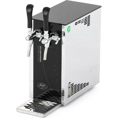 Pygmy 25/K Exclusive Green Line – Zbozi.Blesk.cz