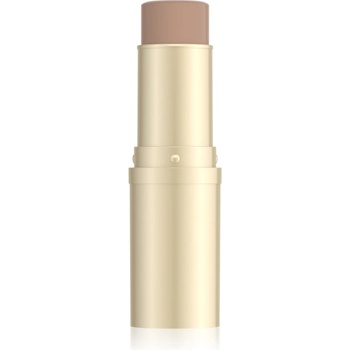 Eveline Cosmetics Wonder Show бронзант в стик цвят 01 Be Neutral 8 гр