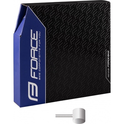 Force lanko brzdové 2,0 m 1,5 mm
