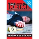 Vražda bez důkazů