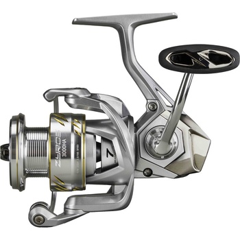 Okuma Zyros Spin 4000A