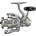 Okuma Zyros Spin 4000A