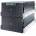 APC Smart-UPS RT 20kVA RM (SURT20KRMXLI)