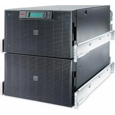 APC Smart-UPS RT 20kVA RM (SURT20KRMXLI)