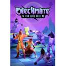 Checkmate Showdown