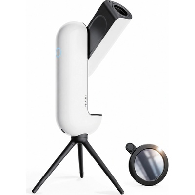 Vaonis AP 50/250 Vespera II Solar