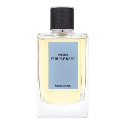 Prada Olfactories Purple Rain parfumovaná voda unisex 100 ml