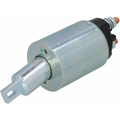 Elektromagnetický spínač, štartér KAMOKA 8640047