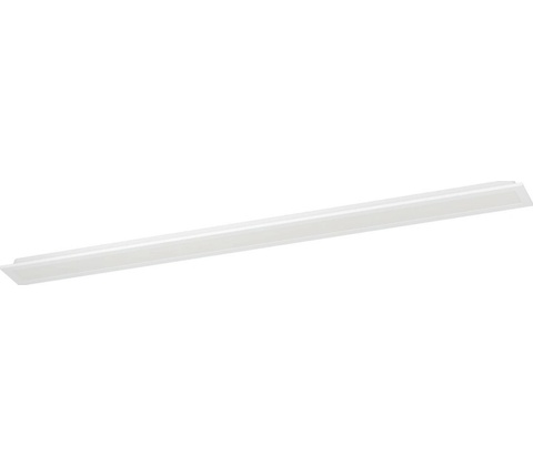 Eglo 901495