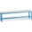 Biedrax LS7485