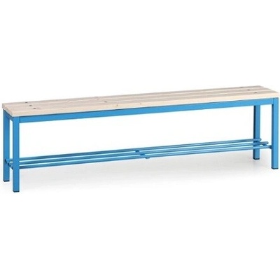 Biedrax LS7485