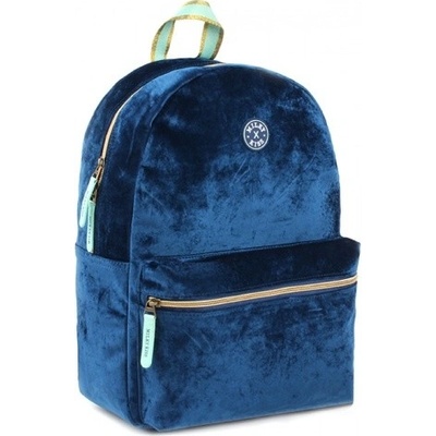 Vadobag Milky Kiss 037-9272