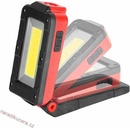 Worklight MWL539