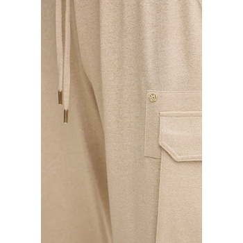 Marc Aurel Панталон Marc Aurel (1844.7000.73813)