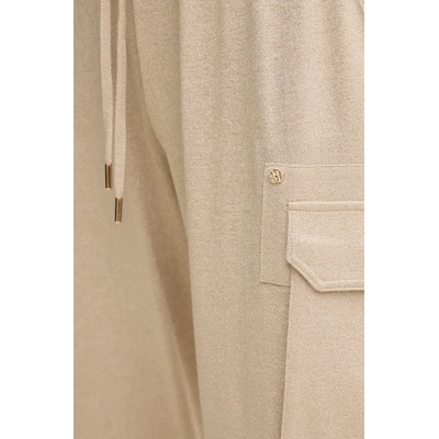 Marc Aurel Панталон Marc Aurel (1844.7000.73813)