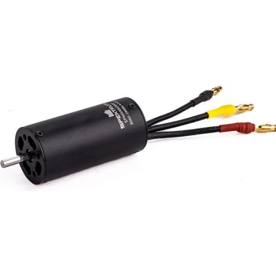 Spektrum Спектрум мотор безчетков 3060 1900об/В 4p