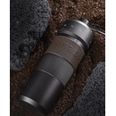 Image 1 of HiBREW G4B