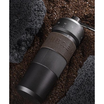 Image 1 of HiBREW G4B