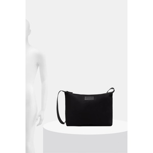MM6 Maison Margiela чанта crossbody дамска (SB6WG0024.P9062)