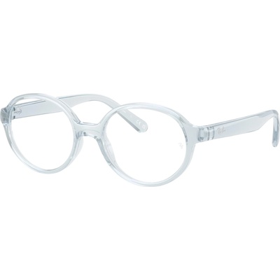 Ray-Ban RY1905 3987