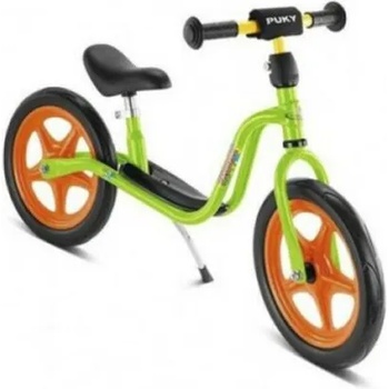 Image 1 of PUKY LR 1 (0000-4001)