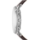 Fossil FS5380