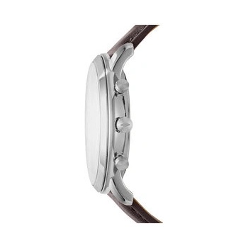 Fossil FS5380