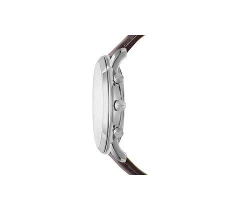 Fossil FS5380