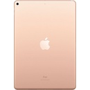 Apple iPad Air 10.5 Wi-Fi 256GB Gold MUUT2FD/A