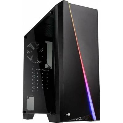 Aerocool PGS Cylon Black