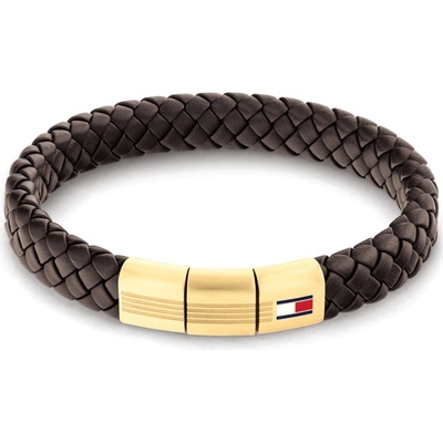 TOMMY HILFIGER 2790671
